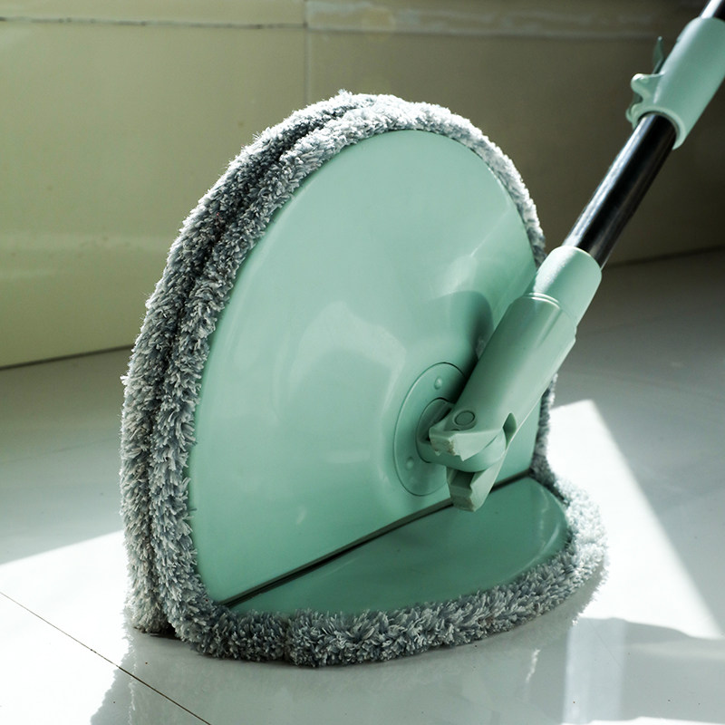 拖把免手洗懒人自动拖地神器家用一拖拖布桶拖把杆旋转通用单桶净|ruв категории семья/личные чистящие средства, домашнюю работу/слово уборка посуды, вращающийся СС - от Buy2taobao.com для оказания профессиональной услуги покупки агента Taobao
