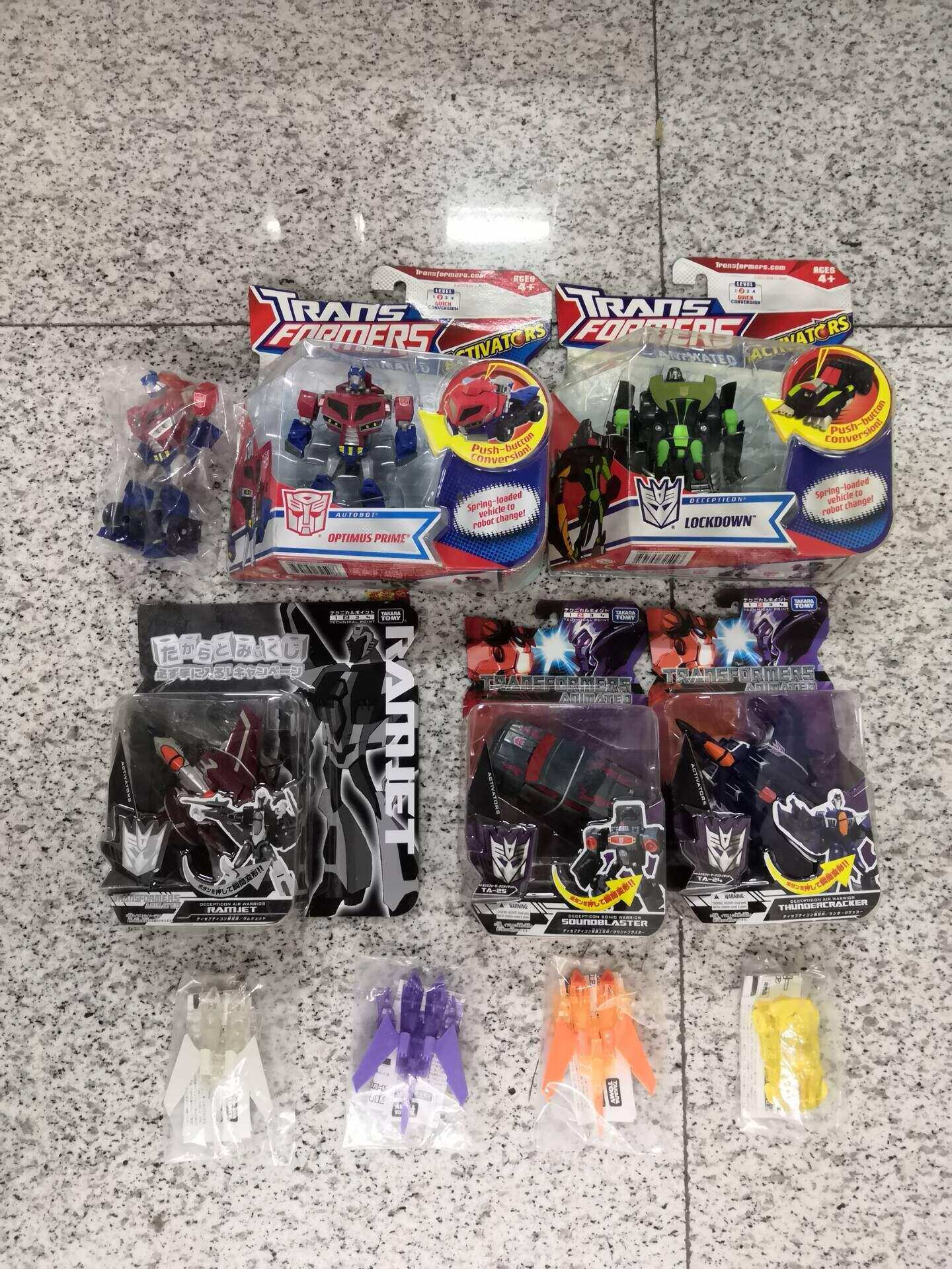 Audi Double Diamond Best Sellers new pattern Hasbro Transformers ss Film legend Tianyuan Titans series Toysin the Play mode/Anime/Periphery/cos/Board games , Up/Mech model/Robot/Deformation class , Transformers Model Area  category - from Buy2taobao.com to provide professional Taobao agent buy service