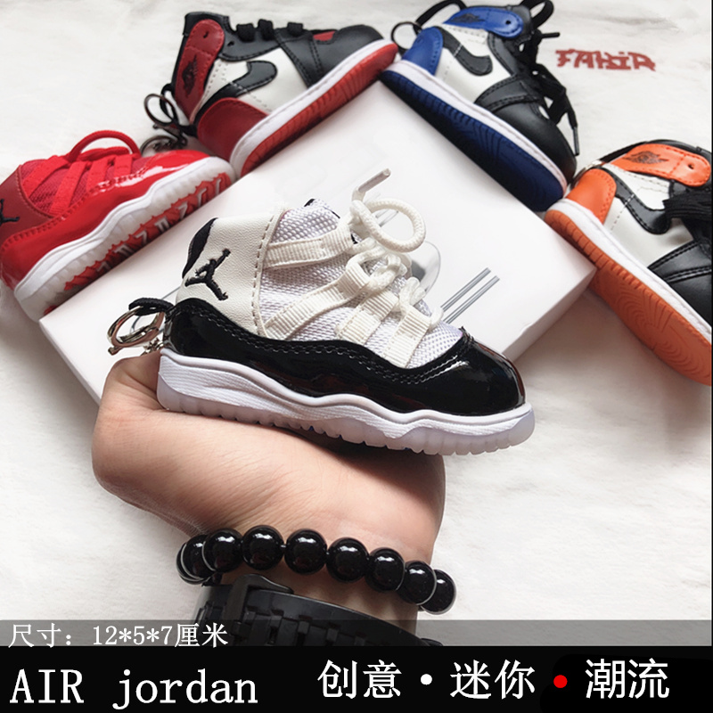 网友分享在meiguo.com上的图片