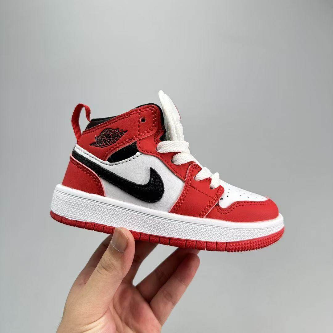 高尔夫推杆套球鞋推杆套个性高尔夫明星球鞋联名款推杆保护套新品