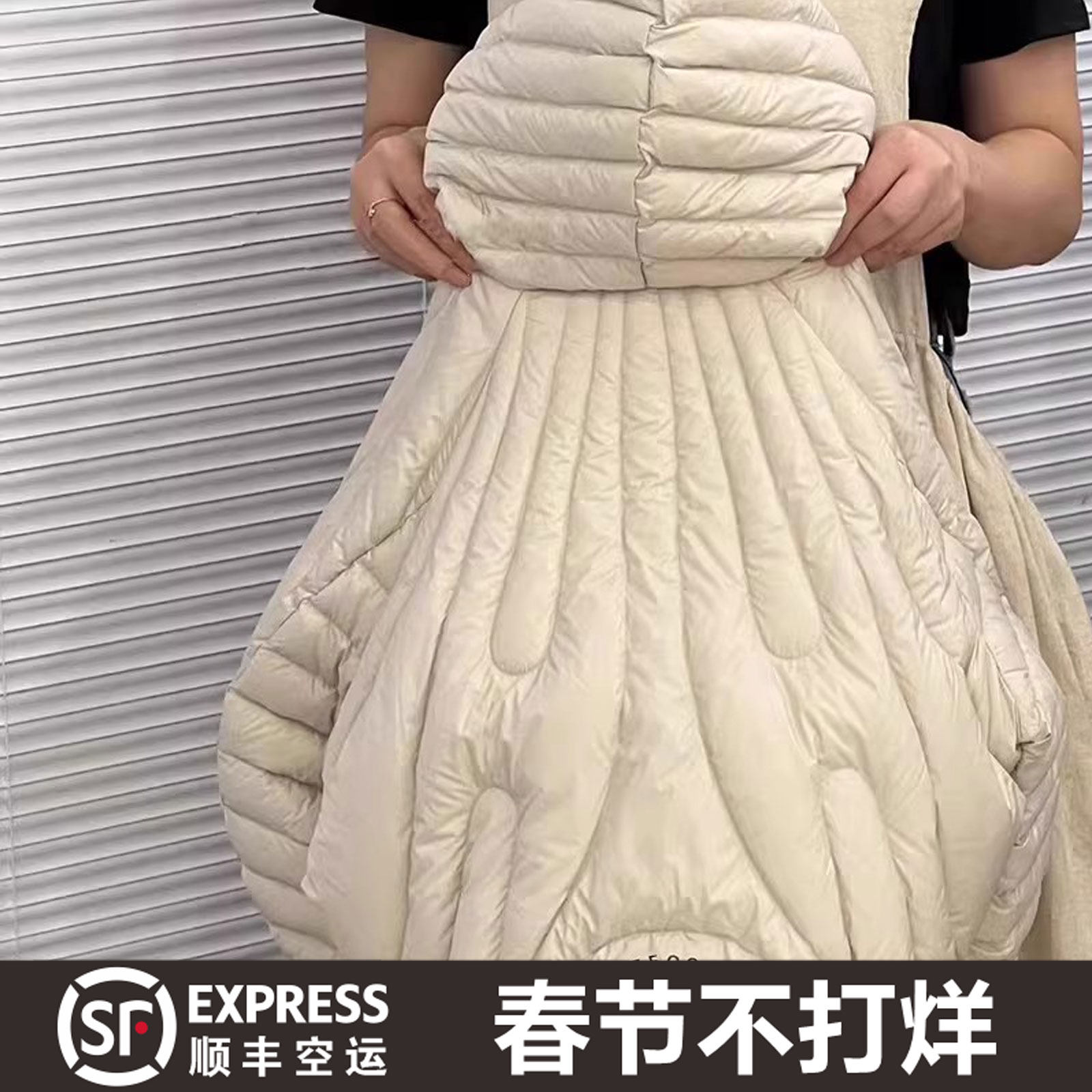 儿童羽绒服2025秋冬新款男童女童轻薄保暖童装小童大童韩版冬装潮