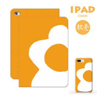 所有型号+原创插画+第2件半价