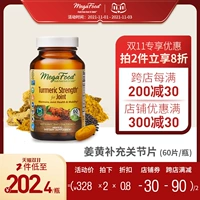 Красота 鶰 egafood 鶰 诮 美 美 欣 欣 昴            美 美 美 美 美 美 美 美 美 美 美 美 美 美 美 美 美 美 美 美 美 美 美 美 美 美 美 美 美 美 美