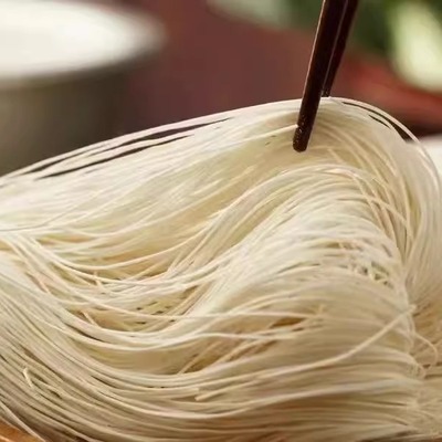 手工线面穆阳线面福州线面面线糊福建小孩噩梦厂家直销没有中间商