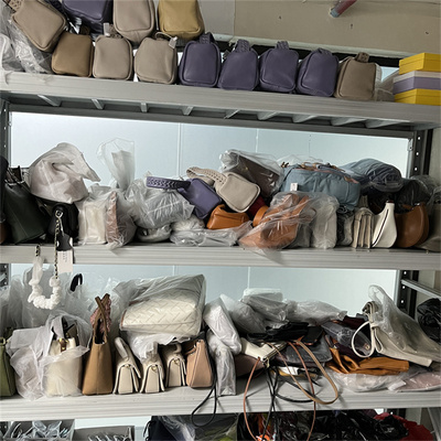 样板包亏本清货真皮包包