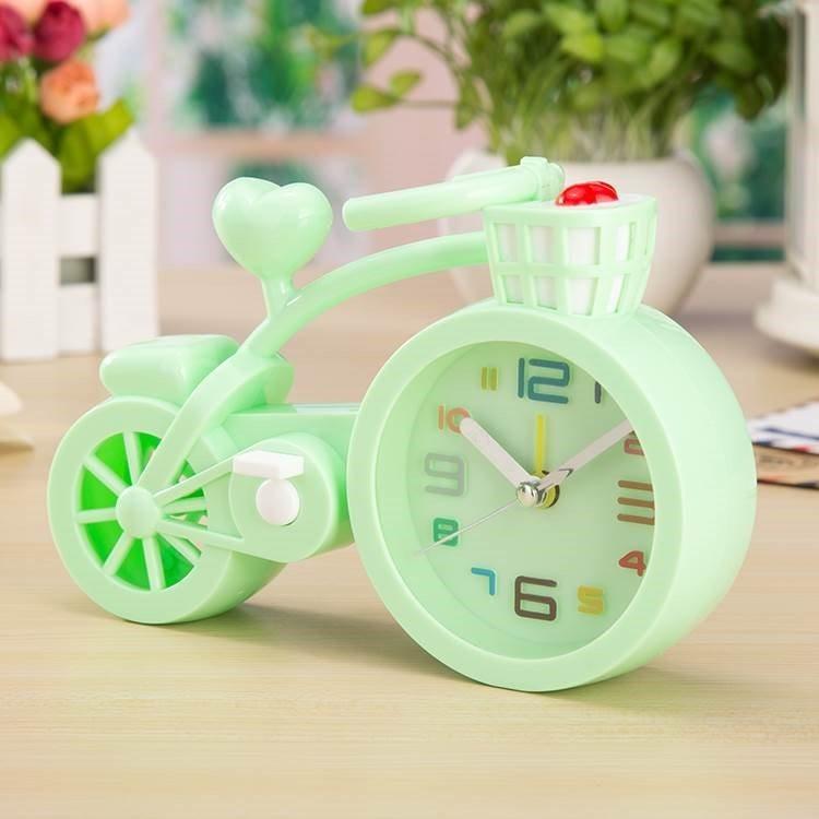 clock mute children bedroom the head of a bed electronic在類目 家居飾品, 家居鍾飾/鬧鐘, 檯鐘/鬧鐘中 - 來自Buy2taobao.com提供專業的淘寶代購服務