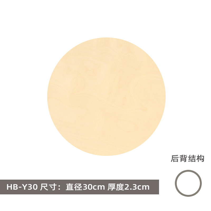 Khung gỗ tanpei, bảng vẽ tranh sơn dầu, bảng vẽ acrylic, tranh màu đá dày, khung tranh sơn dầu, khung tranh sơn dầu, khung tranh sơn dầu