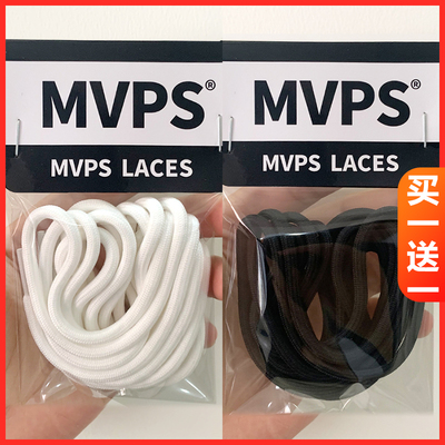 阿迪Adidas适用运动鞋圆形