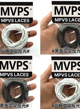 【鞋带已获5W+用户好】