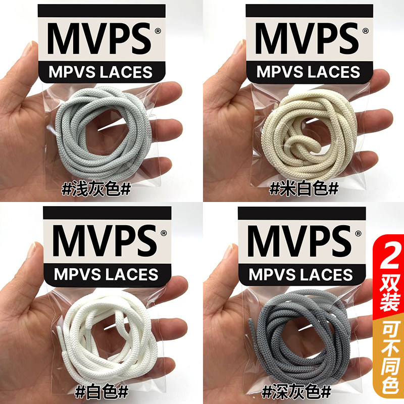 【鞋带已获5W+用户好】图片