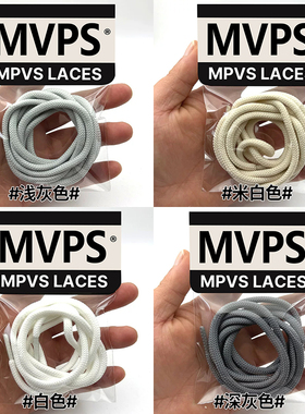 【鞋带已获5W+用户好】
