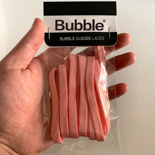 鞋带黑摩卡倒钩aj46樱花粉脚趾