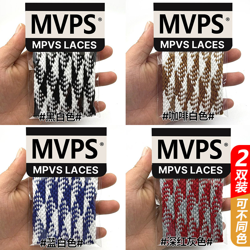 【鞋带已获5W+用户好】