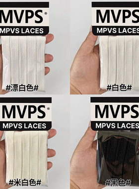 【鞋带已获5W+用户好】