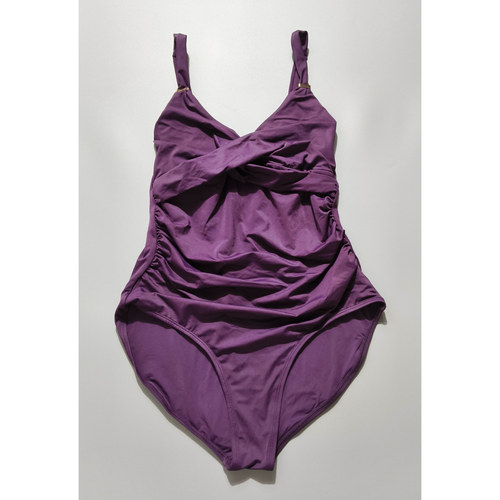 小众个性泳衣 BIKINI D22号箱