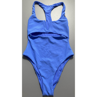 bikini欧美泳装 EVERYDA 泳衣性感三点式 女士比基尼19号箱 SUND