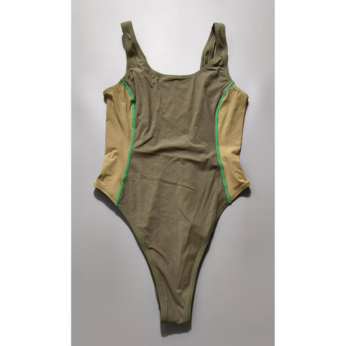 小众个性泳衣 BIKINI D22号箱