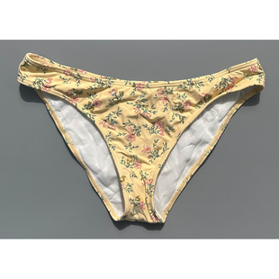 单件泳衣泳裤 海边泳衣比基尼女士泳衣 A10号箱 BON BILLA