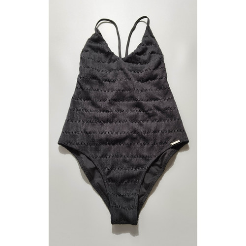 小众个性泳衣 BIKINI D22号箱