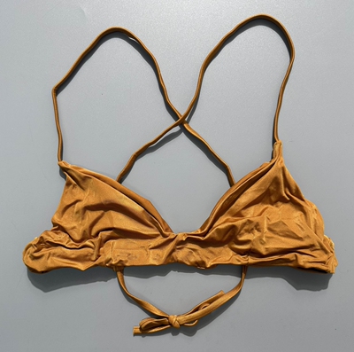 RVC* 单件海边泳衣比基尼女士泳衣 泳衣泳裤单件  A16号箱