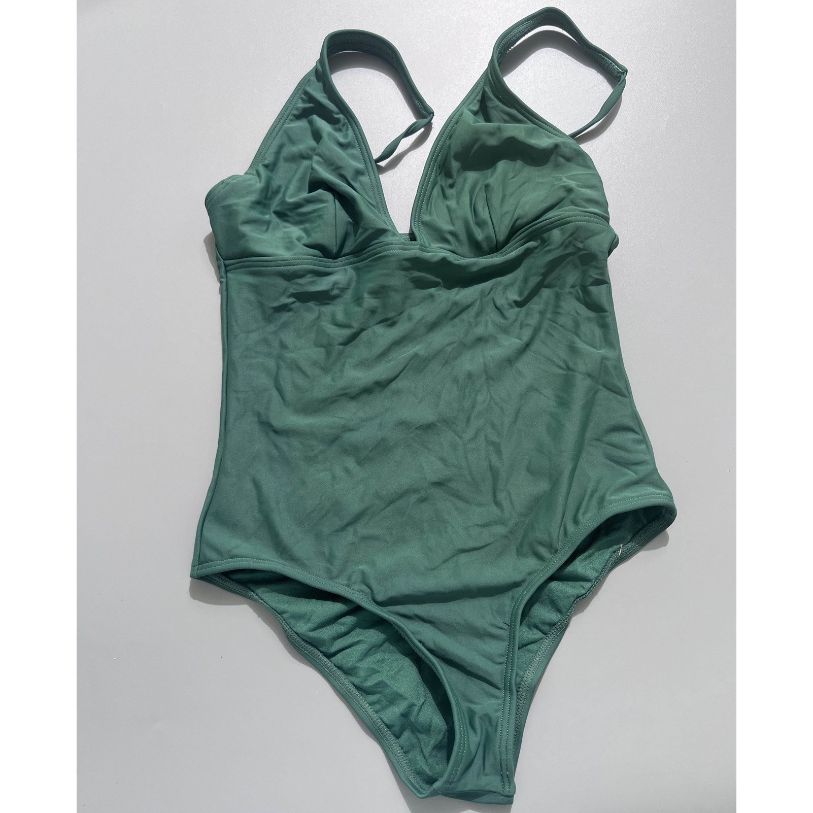 BILLABONG*泳衣渡假泳衣女性感沙滩BIKINI A98号箱