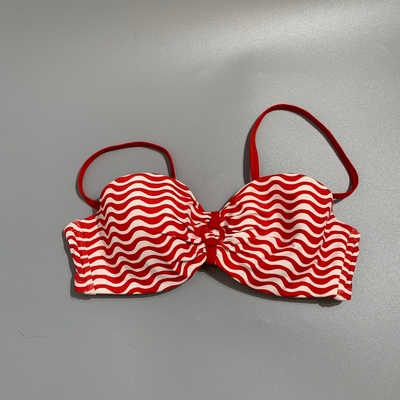 2026新款Bikin现货泳衣性感比基尼女士分体泳装欧美比基尼 60号箱