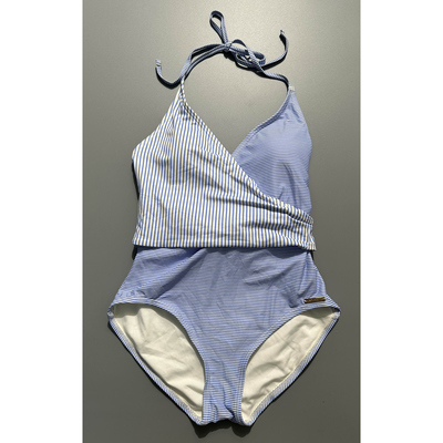 VINCE CAMUTO* 新春福利粉丝福利 泳衣温泉度假泳衣 72号箱