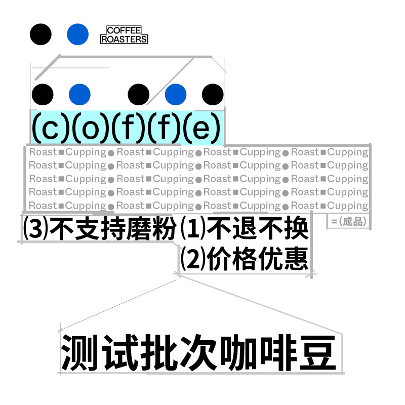 ���ؼ۶����˻�&�������ο��ȶ�&�Ҷ����� ĥ�õķ� �۳����˻�