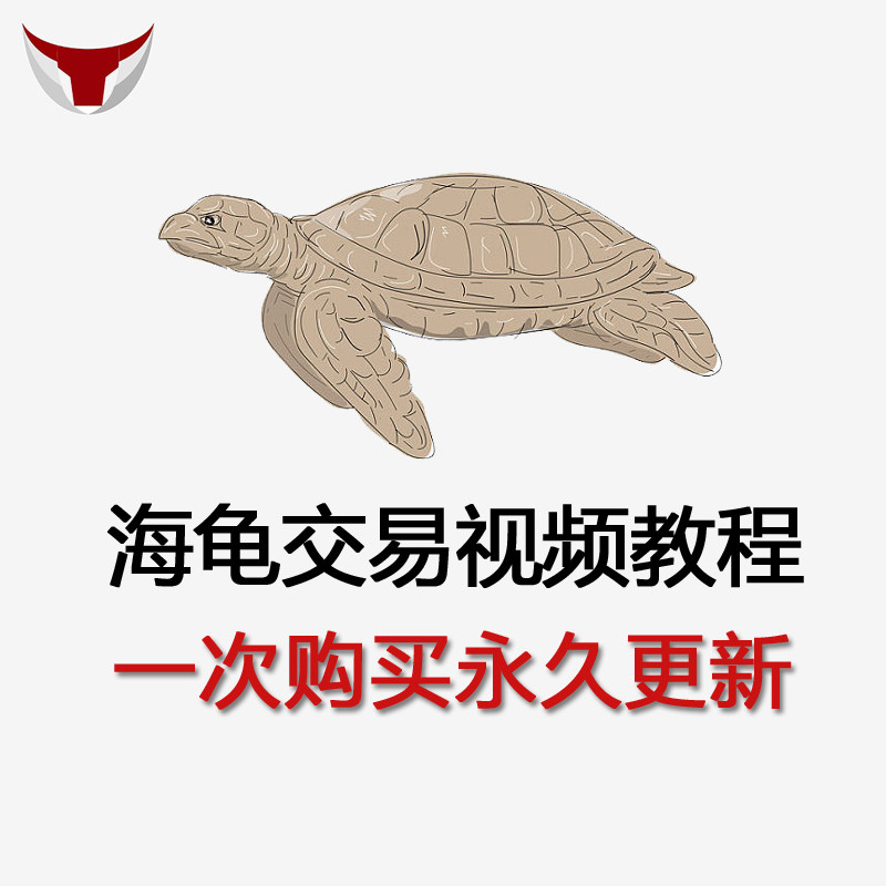 共25课资金管理海龟理论交易法则理论浓缩版操作期货教学视频