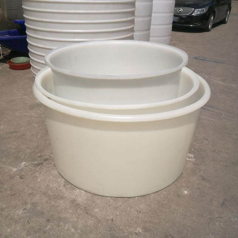 3000升泡风爪酱菜腌制圆桶4000L螃蟹养龟敞口桶2000公斤牛筋圆桶,橡塑材料及制品,其他橡胶制品,淘宝优惠券,粉丝福利购,淘宝优惠卷