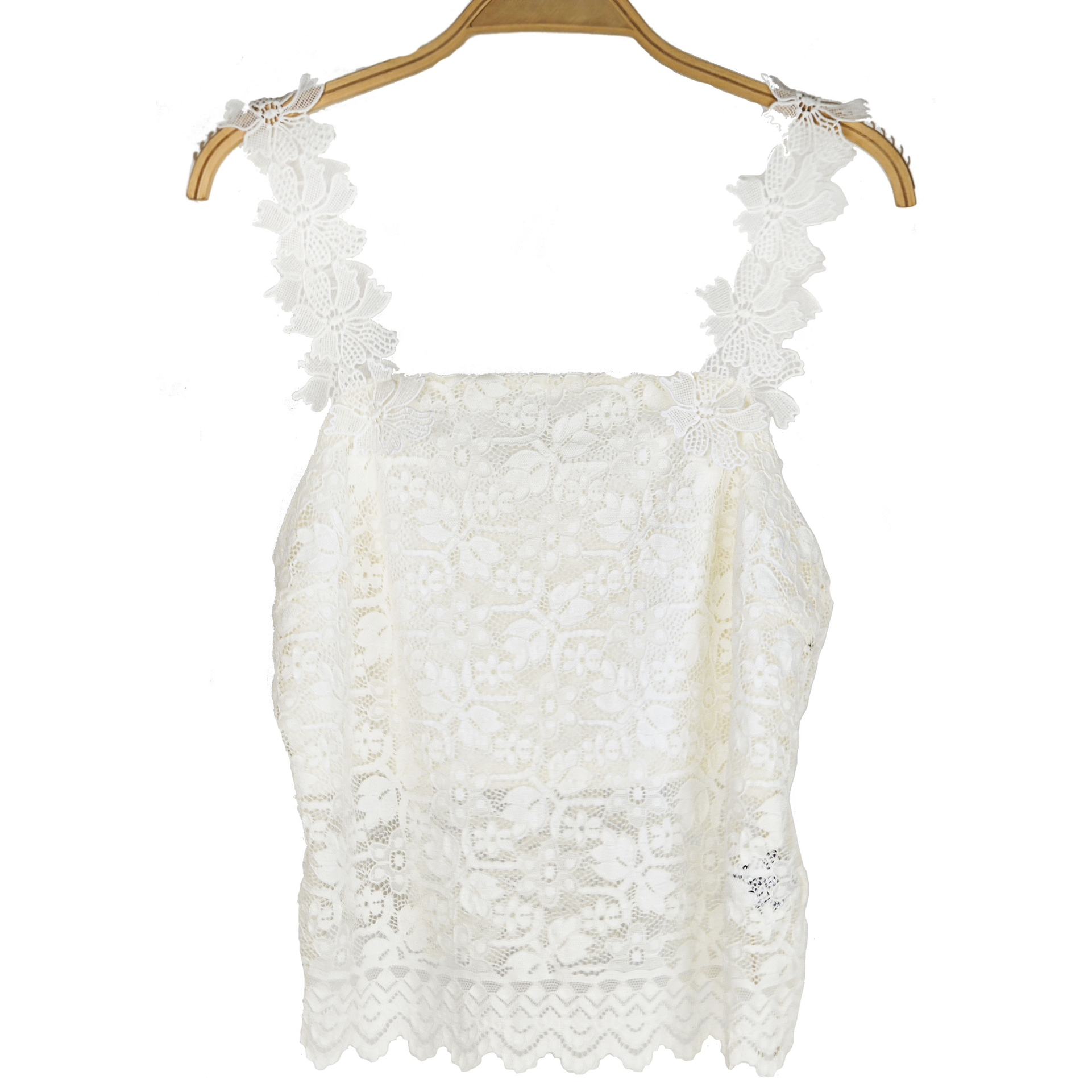 【西施姐姐推荐】 23XD018 游园•花之恋