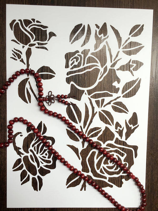 喷雾遮蔽板素材模板 喷雾遮蔽板图片下载 小麦优选