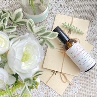 BOBO Magic 享受生活，香气四溢！让你轻松拥有迷人香气