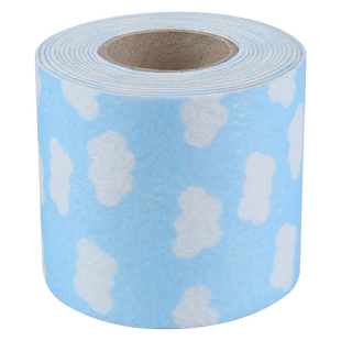 玻璃阳台门窗吸水神器飘窗防冷凝水结露返潮加厚水池马桶防污贴条