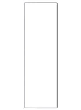 米乐奇排插固定器无痕贴免打孔