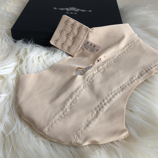 曼微琳面雕提拉双下巴紧致瘦脸神器美容院V脸塑形面罩