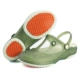 Резиновый MLZ/Vanilla Green