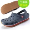 Товары от 乐购优品
