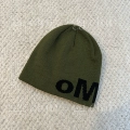 Army Green, in Stock
