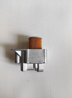RE0F08A全新滤清器油格适用于日产天籁车型31726-1XA03