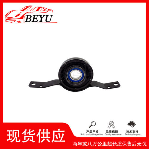 3D7521101M奥迪大众辉腾0916专用