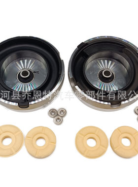 适用于宝马E70E71X5X6前减震器