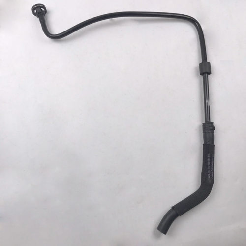 适用于奥迪A6A6L发动机冷却液