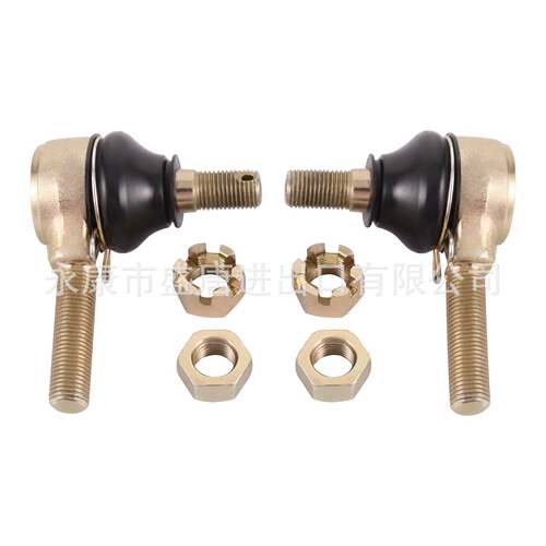 GOOFIT12mm×球头A型对拉杆端配