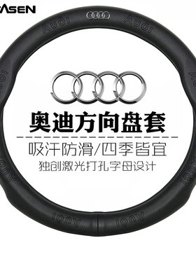 适用于奥迪全系车型的四季通用A4