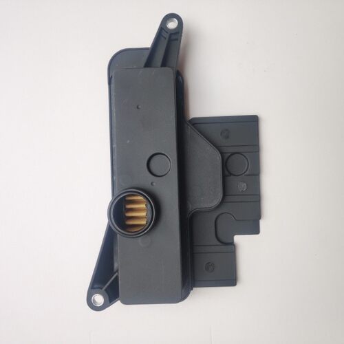 适用于U760E汉兰达27L变速箱油格