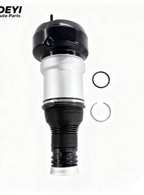 适用于奔驰S级W221后空气减震器
