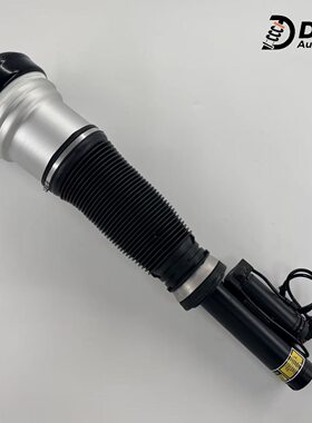 适用于奔驰W220系列S300S600空气