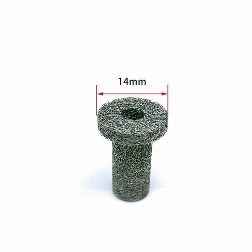 东风天龙天然气玉柴发动机LN200稳压器420/440天然气滤芯稳压器滤