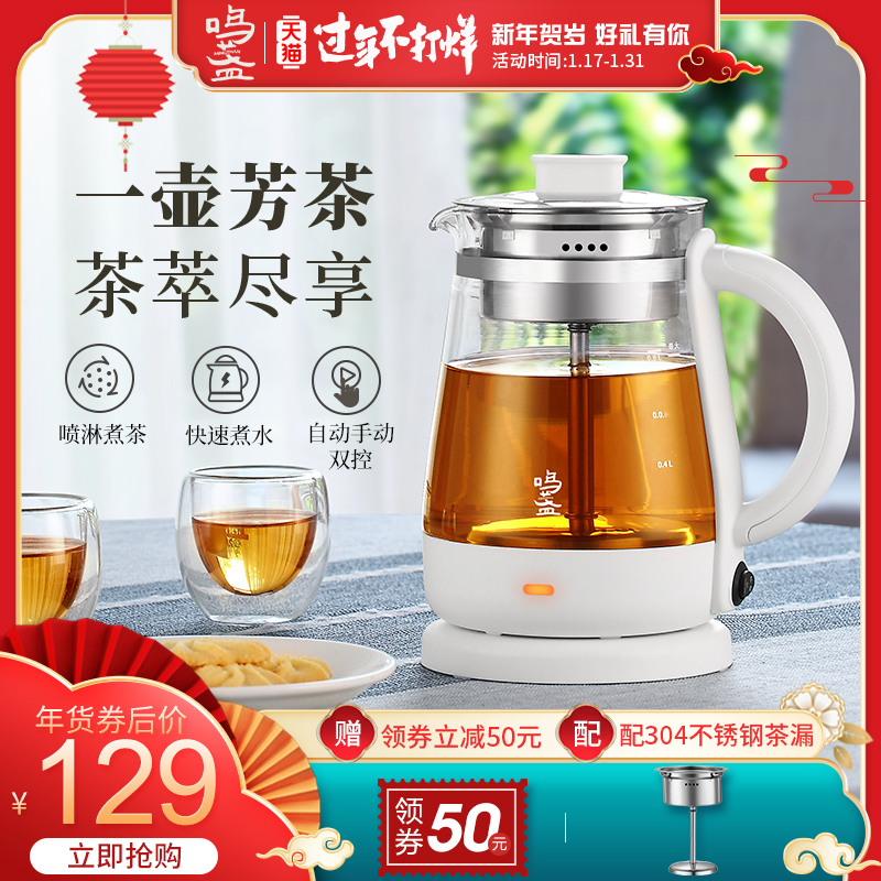 网友分享在meiguo.com上的图片